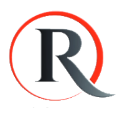 Tidings Technologies